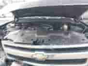 2009 Chevrolet Silverado 1500 LTZ z VIN 1GCEK39J09Z200009, wystawiony jako IAAI lot #41414164 z przebiegiem 192 030 mil mil oraz . Historia ofert i sprzedaży dostępna na DreamBid. Obrazek 10.