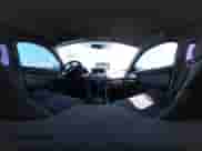 2010 Honda Accord LX z VIN 1HGCP2F38AA152272, wystawiony jako IAAI lot #42994883 z przebiegiem Nie podano mil oraz . Historia ofert i sprzedaży dostępna na DreamBid. Obrazek 17.