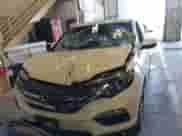 2017 Honda Pilot EX-L with VIN 5FNYF6H88HB022193, listed as a IAAI auction lot 42629026 with 136,494 mi miles and . Bid and sale history available at DreamBid. Image 12.