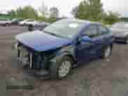 2021 Hyundai Accent SE с VIN 3KPC24A6XME148817, выставлен на аукционе IAAI как лот 43014298 с пробегом 87 130 миль миль и . История ставок и продаж доступна на DreamBid. Изображение 2.