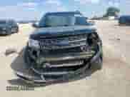 2018 Ford Explorer XLT z VIN 1FM5K7DH8JGB88862, wystawiony jako Copart lot #84209385 z przebiegiem 80 801 mil mil oraz Szkoda całkowita • Salvage title. Historia ofert i sprzedaży dostępna na DreamBid. Obrazek 5.
