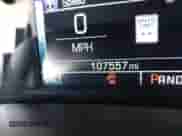 2017 Chevrolet Silverado 1500 LTZ с VIN 3GCUKSEJ6HG409989, выставлен на аукционе IAAI как лот 42104896 с пробегом 107 557 миль миль и . История ставок и продаж доступна на DreamBid. Изображение 16.
