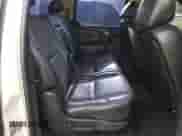 2007 Cadillac Escalade ESV with VIN 1GYFK66877R368552, listed as a Copart auction lot 89540945 with 169,885 mi miles and Clean title. Bid and sale history available at DreamBid. Image 11.