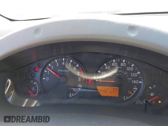 2011 Nissan Frontier SV with VIN 1N6AD0ER2BC443846, listed as a IAAI auction lot 43097669 with 133,687 mi miles and . Bid and sale history available at DreamBid. Image 7.
