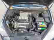 2008 Hyundai Tiburon GT с VIN KMHHN66F08U269974, выставлен на аукционе IAAI как лот 43481812 с пробегом 142 561 миль миль и . История ставок и продаж доступна на DreamBid. Изображение 10.