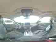 2022 BMW 7 Series 740i xDrive with VIN WBA7T4C06NCJ65806, listed as a Copart auction lot 62710535 with 33,260 mi miles and Salvage title. Bid and sale history available at DreamBid. Image 14.