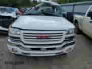 2007 GMC Sierra 1500 SLT with VIN 1GTEK19Z57Z112709, listed as a Copart auction lot 67975075 with 113,750 mi miles and Clean title. Bid and sale history available at DreamBid. Image 5.