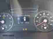 2017 Kia Sorento LX z VIN 5XYPGDA59HG222909, wystawiony jako IAAI lot #43067567 z przebiegiem 175 316 mil mil oraz . Historia ofert i sprzedaży dostępna na DreamBid. Obrazek 15.