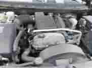 2007 Chevrolet TrailBlazer LT z VIN 1GNDS13S172126131, wystawiony jako IAAI lot #41955410 z przebiegiem 190 162 mil mil oraz . Historia ofert i sprzedaży dostępna na DreamBid. Obrazek 10.