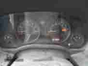 2014 Jeep Compass Sport с VIN 1C4NJCBA4ED727507, выставлен на аукционе IAAI как лот 42333880 с пробегом 161 083 миль миль и . История ставок и продаж доступна на DreamBid. Изображение 7.
