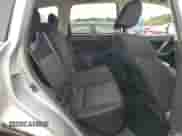 2015 Subaru Forester Premium z VIN JF2SJADC6FH507674, wystawiony jako Copart lot #71177075 z przebiegiem 210 318 mil mil oraz Nie do naprawy • Non repairable. Historia ofert i sprzedaży dostępna na DreamBid. Obrazek 10.