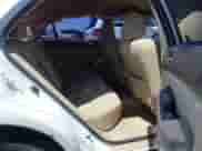 2007 Honda Accord VP с VIN 1HGCM56127A015362, выставлен на аукционе IAAI как лот 42841353 с пробегом 86 524 миль миль и . История ставок и продаж доступна на DreamBid. Изображение 8.