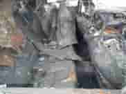 2004 Mercedes-Benz C 230 Kompressor с VIN WDBRF40J04F487949, выставлен на аукционе IAAI как лот 43394311 с пробегом Не указан миль и . История ставок и продаж доступна на DreamBid. Изображение 8.