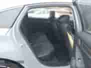 2021 Honda Accord Touring с VIN 1HGCV3F98MA013781, выставлен на аукционе IAAI как лот 42105041 с пробегом 62 658 миль миль и . История ставок и продаж доступна на DreamBid. Изображение 8.