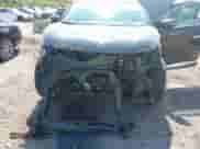 2015 Nissan Murano S с VIN 5N1AZ2MH7FN221866, выставлен на аукционе IAAI как лот 42391681 с пробегом 74 577 миль миль и . История ставок и продаж доступна на DreamBid. Изображение 6.