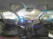 2022 Chevrolet Trax LS z VIN KL7CJNSM5NB550861, wystawiony jako Copart lot #70460675 z przebiegiem 31 706 mil mil oraz Szkoda całkowita • Salvage title. Historia ofert i sprzedaży dostępna na DreamBid. Obrazek 15.