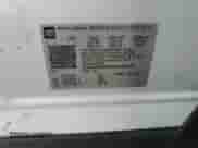 2024 Chevrolet Blazer LT z VIN 3GNKBHR40RS142479, wystawiony jako Copart lot #87407965 z przebiegiem 122 142 mil mil oraz Szkoda całkowita • Salvage title. Historia ofert i sprzedaży dostępna na DreamBid. Obrazek 13.