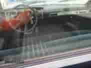 1983 Chevrolet Silverado 1500 с VIN 1GCDC14H6DF350847, выставлен на аукционе Copart как лот 86293155 с пробегом 15 291 миль миль и Списание • Salvage title. История ставок и продаж доступна на DreamBid. Изображение 8.