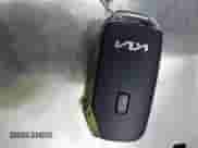 2023 Kia Sorento SX with VIN 5XYRK4LF1PG178030, listed as a IAAI auction lot 42894787 with 26,008 mi miles and . Bid and sale history available at DreamBid. Image 11.