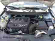 2013 Chrysler 200 Touring z VIN 1C3CCBBB3DN588813, wystawiony jako IAAI lot #42895465 z przebiegiem 205 459 mil mil oraz . Historia ofert i sprzedaży dostępna na DreamBid. Obrazek 10.