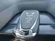 2018 Chevrolet Camaro 1LT с VIN 1G1FB1RX6J0122771, выставлен на аукционе IAAI как лот 43275704 с пробегом 145 119 миль миль и . История ставок и продаж доступна на DreamBid. Изображение 11.