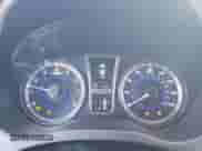 2013 Hyundai Azera с VIN KMHFG4JG5DA200828, выставлен на аукционе Copart как лот 79511064 с пробегом 93 478 миль миль и Списание • Salvage title. История ставок и продаж доступна на DreamBid. Изображение 9.