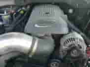 2005 Chevrolet Tahoe LS с VIN 1GNEK13T25R148138, выставлен на аукционе IAAI как лот 43139622 с пробегом 232 564 миль миль и . История ставок и продаж доступна на DreamBid. Изображение 20.