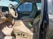 2002 GMC Sierra 1500 Denali z VIN 2GTFK69U221346006, wystawiony jako Copart lot #71726365 z przebiegiem 226 475 mil mil oraz Szkoda całkowita • Salvage title. Historia ofert i sprzedaży dostępna na DreamBid. Obrazek 7.