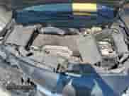 2016 Chevrolet Malibu LS с VIN 1G11B5SA5GU115805, выставлен на аукционе Copart как лот 80198535 с пробегом 120 223 миль миль и Списание • Salvage title. История ставок и продаж доступна на DreamBid. Изображение 11.