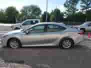 2025 Toyota Camry LE с VIN 4T1DAACK5SU528920, выставлен на аукционе IAAI как лот 43326175 с пробегом 3 471 миль миль и . История ставок и продаж доступна на DreamBid. Изображение 14.