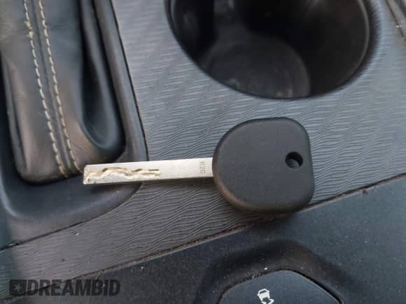 2015 Chevrolet Impala LS с VIN 2G11X5SL8F9246435, выставлен на аукционе IAAI как лот 43173928 с пробегом 263 809 миль миль и . История ставок и продаж доступна на DreamBid. Изображение 11.