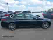 2015 Hyundai Genesis 5.0L с VIN KMHGN4JF5FU055311, выставлен на аукционе IAAI как лот 43065893 с пробегом 70 132 миль миль и . История ставок и продаж доступна на DreamBid. Изображение 13.