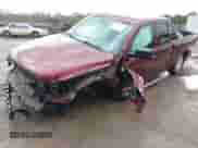 2016 Ram 1500 Tradesman with VIN 1C6RR7FT9GS344844, listed as a IAAI auction lot 42007563 with 31,395 mi miles and . Bid and sale history available at DreamBid. Image 17.