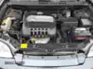 2002 Hyundai Santa Fe с VIN KM8SB12B12U241600, выставлен на аукционе Copart как лот 83525334 с пробегом 83 032 миль миль и Списание • Salvage title. История ставок и продаж доступна на DreamBid. Изображение 12.