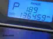 2010 Hyundai Santa Fe Limited with VIN 5NMSK3AB3AH371739, listed as a IAAI auction lot 42135560 with 136,459 mi miles and . Bid and sale history available at DreamBid. Image 7.