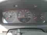 2006 Chevrolet Impala Police Unmarked Police z VIN 2G1WS581X69324515, wystawiony jako Copart lot #68109894 z przebiegiem Nie podano mil oraz Nie do naprawy • Non repairable. Historia ofert i sprzedaży dostępna na DreamBid. Obrazek 9.