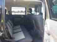 2010 Dodge Nitro SE with VIN 1D4PT2GK8AW125614, listed as a IAAI auction lot 42670943 with 147,554 mi miles and . Bid and sale history available at DreamBid. Image 8.