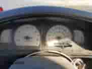 2001 Toyota Tacoma with VIN 5TEPM62N91Z780824, listed as a Copart auction lot 90220975 with 211,375 mi miles and Clean title. Bid and sale history available at DreamBid. Image 9.