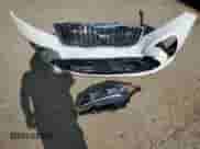 2020 Kia Sorento SX z VIN 5XYPK4A55LG707958, wystawiony jako Copart lot #63341485 z przebiegiem 96 736 mil mil oraz Szkoda całkowita • Salvage title. Historia ofert i sprzedaży dostępna na DreamBid. Obrazek 13.