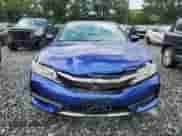 2017 Honda Accord LX-S с VIN 1HGCT1B3XHA007739, выставлен на аукционе Copart как лот 71087415 с пробегом 69 812 миль миль и Списание • Salvage title. История ставок и продаж доступна на DreamBid. Изображение 5.