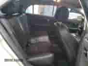 2011 Chevrolet Malibu 2LT с VIN 1G1ZD5E77BF384477, выставлен на аукционе Copart как лот 67606495 с пробегом 147 136 миль миль и Чистый • Clean title. История ставок и продаж доступна на DreamBid. Изображение 10.