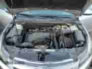 2013 Chevrolet Cruze LT with VIN 1G1PK5SB5D7289144, listed as a Copart auction lot 87047565 with 149,596 mi miles and Salvage title. Bid and sale history available at DreamBid. Image 11.