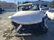 2010 Cadillac Escalade ESV Premium with VIN 1GYUKJEF5AR106966, listed as a Copart auction lot 38912394 with Not provided miles and Non repairable. Bid and sale history available at DreamBid. Image 5.