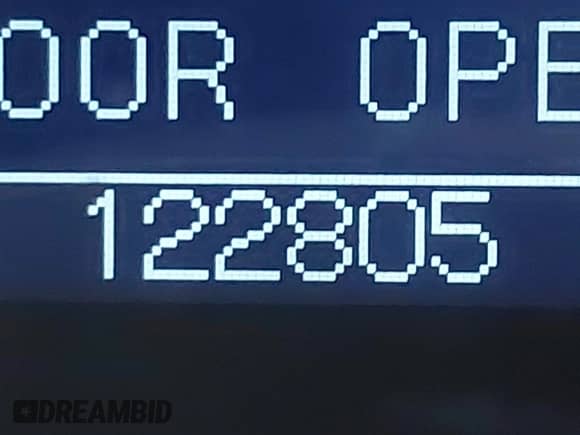 2013 Toyota Tundra Limited с VIN 5TFHW5F17DX310755, выставлен на аукционе IAAI как лот 42721884 с пробегом 122 805 миль миль и . История ставок и продаж доступна на DreamBid. Изображение 15.