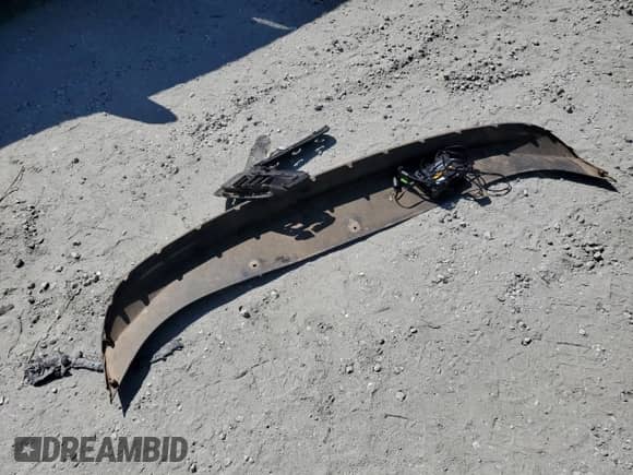 2017 Hyundai Elantra SE z VIN KMHD74LF3HU058754, wystawiony jako Copart lot #80495155 z przebiegiem 127 453 mil mil oraz Szkoda całkowita • Salvage title. Historia ofert i sprzedaży dostępna na DreamBid. Obrazek 12.