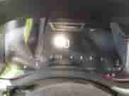 2025 Ram 1500 Rebel z VIN 1C6SRFLP8SN591735, wystawiony jako IAAI lot #42007114 z przebiegiem 3 861 mil mil oraz . Historia ofert i sprzedaży dostępna na DreamBid. Obrazek 7.