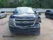 2017 Chevrolet Tahoe LT with VIN 1GNSCBKC9HR393482, listed as a IAAI auction lot 42388221 with 56,244 mi miles and . Bid and sale history available at DreamBid. Image 12.