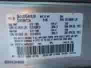 2004 Dodge Caravan EX с VIN 2D4GP74L04R526571, выставлен на аукционе Copart как лот 85951654 с пробегом 319 750 миль миль и Списание • Salvage title. История ставок и продаж доступна на DreamBid. Изображение 13.