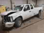 2011 Chevrolet Silverado 1500 LT with VIN 1GCRKSE07BZ417166, listed as a IAAI auction lot 41587194 with 194,863 mi miles and . Bid and sale history available at DreamBid. Image 16.