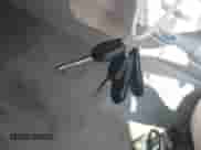 2009 Subaru Forester X z VIN JF2SH61619G790048, wystawiony jako IAAI lot #42443035 z przebiegiem 144 967 mil mil oraz . Historia ofert i sprzedaży dostępna na DreamBid. Obrazek 11.